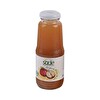 Sade Organik Elma Suyu 250 ml