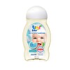 Uni Baby Bebek Şampuanı 200 ml
