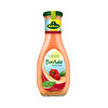 Kühne Binada Salata Sosu 250 ml