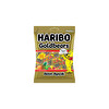 Haribo Mini Goldbear Maxi Bag 200 Gr