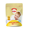 Dalin Granül Sabun 1000 Gr