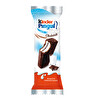 Kinder Pingui 30 g