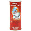 Billur İyotsuz Tuz 250 G