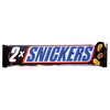 Snickers 2'li 80 G
