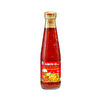Aroy-D Tatlı Acı Biber Sosu Sweet Chili 350 G
