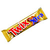 Twix Xtra 75 Gr