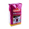 Çaykur Filiz Çay 1000 Gr