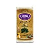 Duru Pirina Geleneksel Sabun 5x160  g