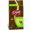 Enjoy Kedi Maması 15 Kg
