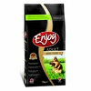 Enjoy Tavuklu Köpek Maması 15 Kg