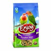 Enjoy Paraket Yemi 700 Gr