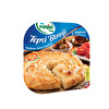 Pınar Üç Peynirli Tepsi Böreği 400 Gr