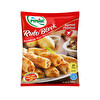 Pınar Kıymalı-Patatesli Börek 500 Gr