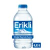 Erikli Su 330 ml