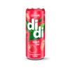 Didi Çilek 250 ml Kutu