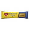 Schar Spagetti Gluteniz 250 G