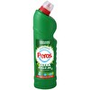 Peros Ultra Kıvamlı Bahar Ferahlığı Çamaşır Suyu 750 ml