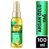 Pantene Argan Özlü Onarıcı Yağ 100 ml