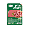 Banvit Bi'Dilim Piliç Salam 60 G