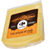 Carrefour Eski Kaşar Peynir Kg