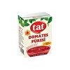 Tat Domates Püresi 200 Gr