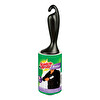 Scotch Brite Tüy Toplayıcı 56 Yaprak
