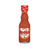 Frankonia Frank Acı Biber Sos 148 ml