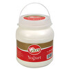 Eker Bidon Yoğurt 2000 Gr