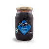 City Farm Organik Keçiboynuzu Pekmezi 450 G