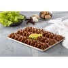 Meze Çiğ Köfte Kg