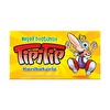 Tipitip 27 G