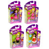 Polly Pocket & Arkadaşları