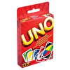 Uno Kartlar (Türkçe)