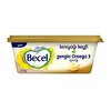 Becel Tereyağı Keyfi Kase Margarin 250 G
