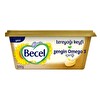 Becel Tereyağı Keyfi Kase Margarin 500 Gr