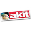 Yeni Akit Gazetesi