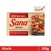 Sana Klasik Paket Margarin 250 G