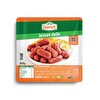 Banvit Kokteyl Sosis Kg