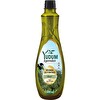 Yudum Egemden Riviera Zeytinyağ 500 ml