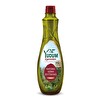 Yudum Egemden Naturel Sızma Zeytinyağı Yoğun Lezzet 1 Litre