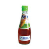 Squid Balık Sosu 300 ml
