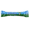 Ülker Cocostar Hindistan Cevizli Bar 28 G