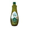 Yudum Egemden Natural Sızma Zeytinyağı Yumuşak Lezzet 2 Lt