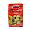 Balacco Wafers Kakaolu 250 Gr
