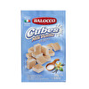 Balacco Wafers Vanilya 250 Gr