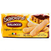 Balocco Savoiardi Kedi Dili 200 Gr