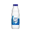 İçim Şişe Ayran 1 Litre