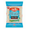 Reis Kırık Pirinç 1 kg