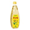 Biryağ Ayçiçek Yağı 1 Litre