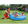 Intex Kristal Havuz 147cm